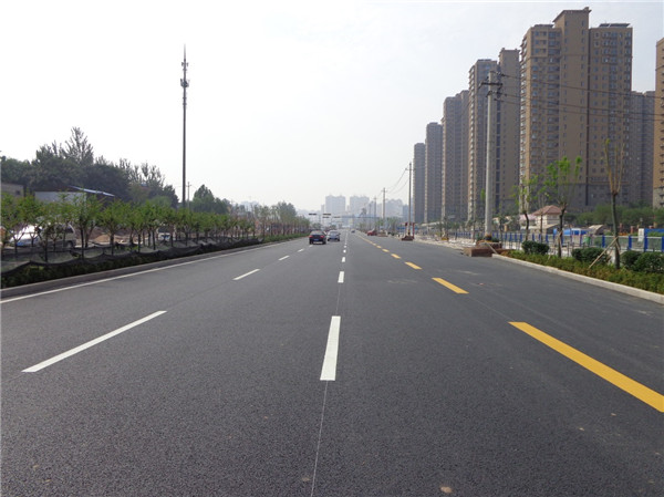 8d1aaf8f253e2bd 赤峰凤凰路路路建设多彩网第二标段