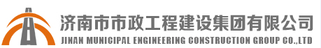 516453c6f7283b8 多彩网